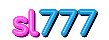 sl777 — logo kanal