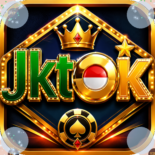 jktok — mitra unggulan
