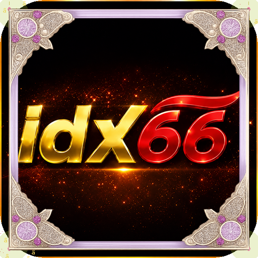idx66 — galeri pratinjau - APK Resmi