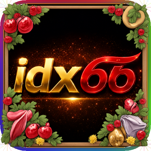 idx66 — galeri pratinjau Resmi APK