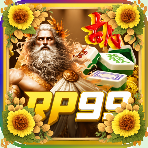 rp99 — mitra unggulan