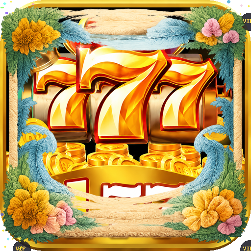 sl777 — mitra unggulan
